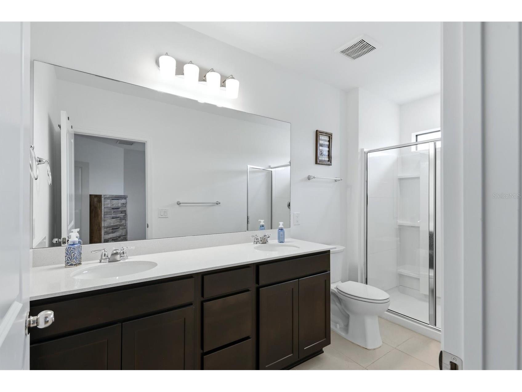 6499 Silverstar Drive Sarasota FL 34240 A4696304 image6