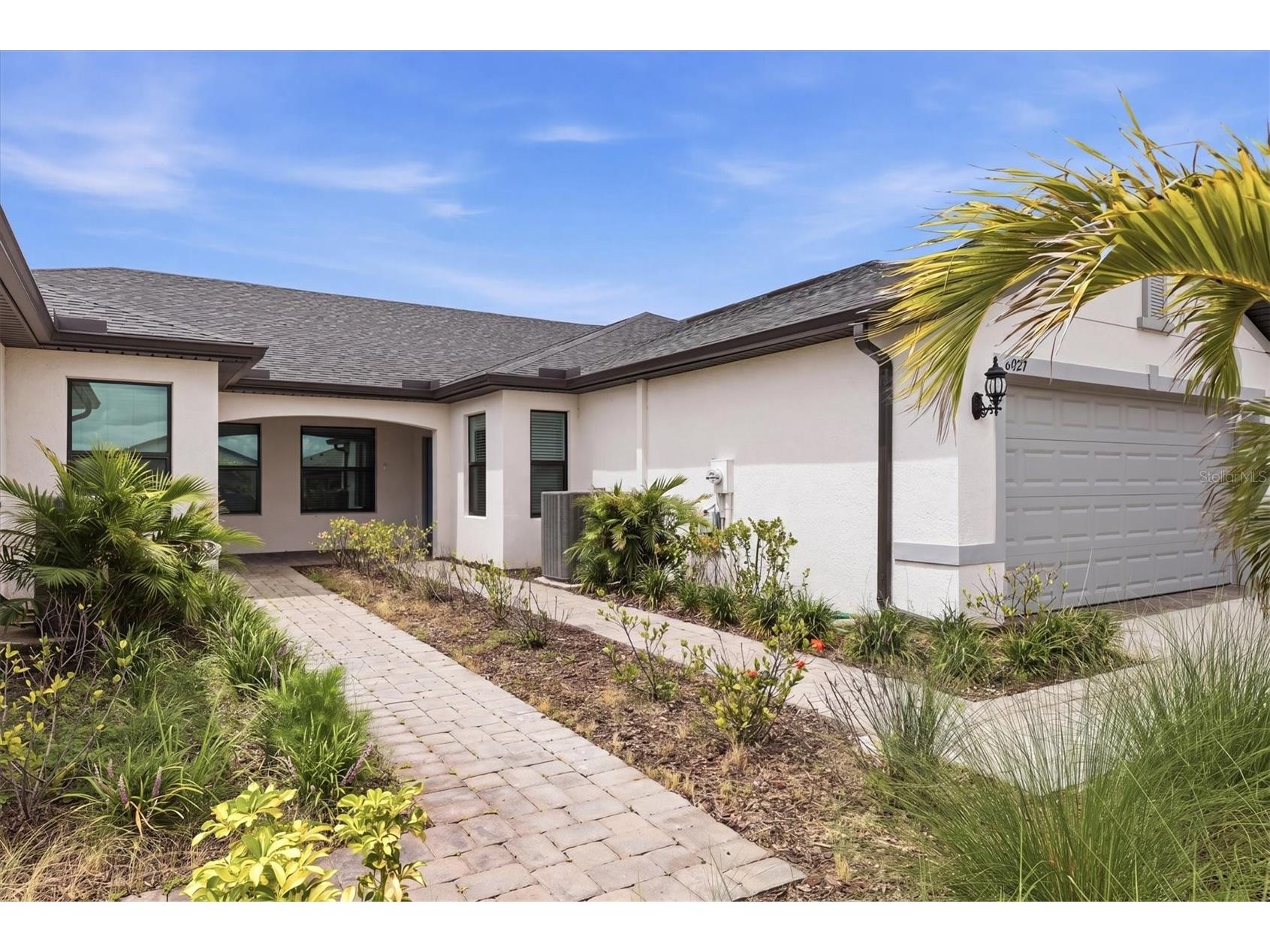 6499 Silverstar Drive Sarasota FL 34240 A4696304 image7