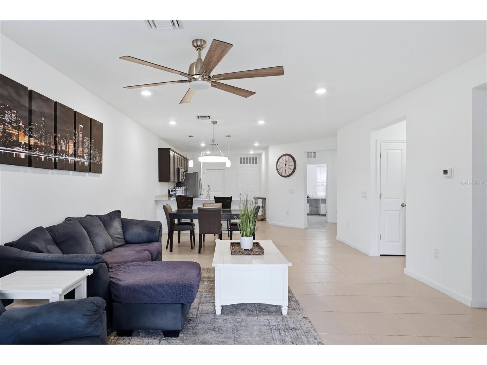 6499 Silverstar Drive Sarasota FL 34240 A4696304 image8