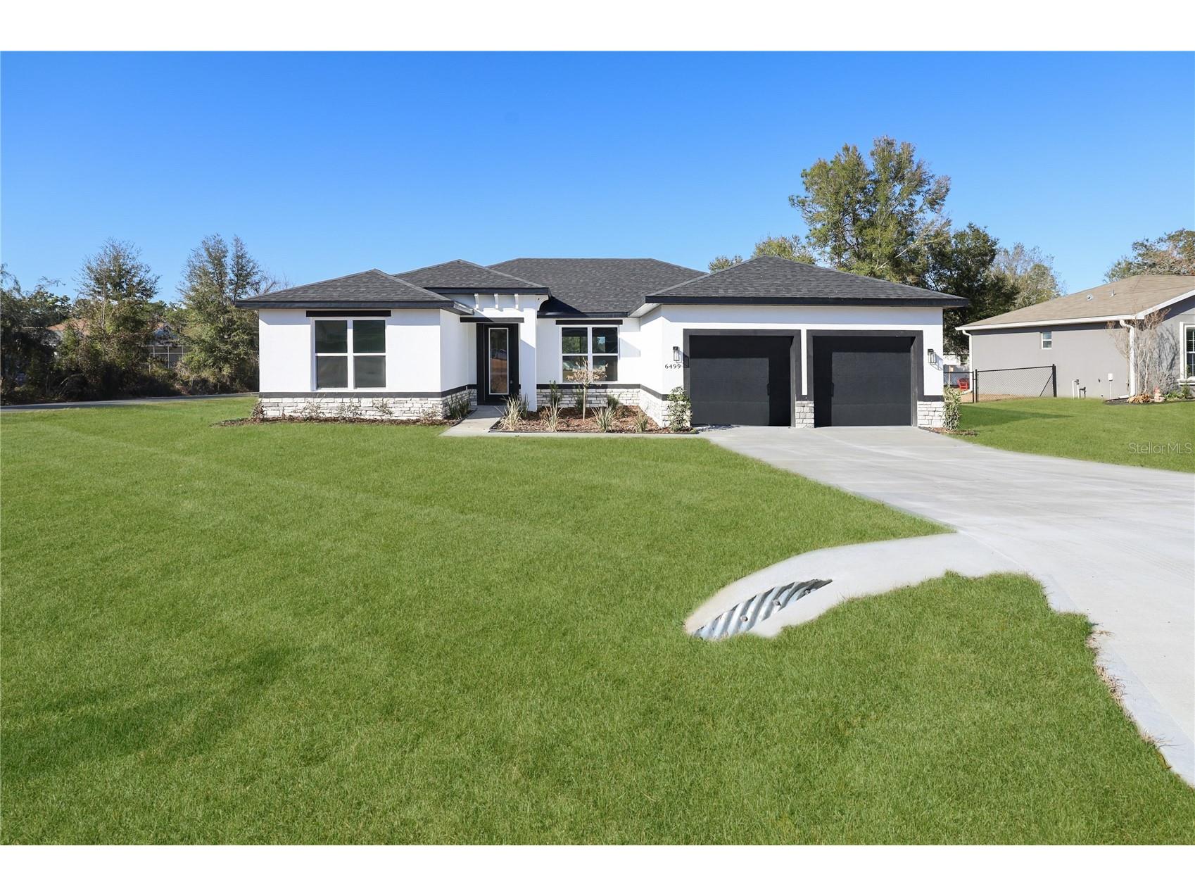 6499 SW 117th Street Ocala FL 34476 S5138107 image1