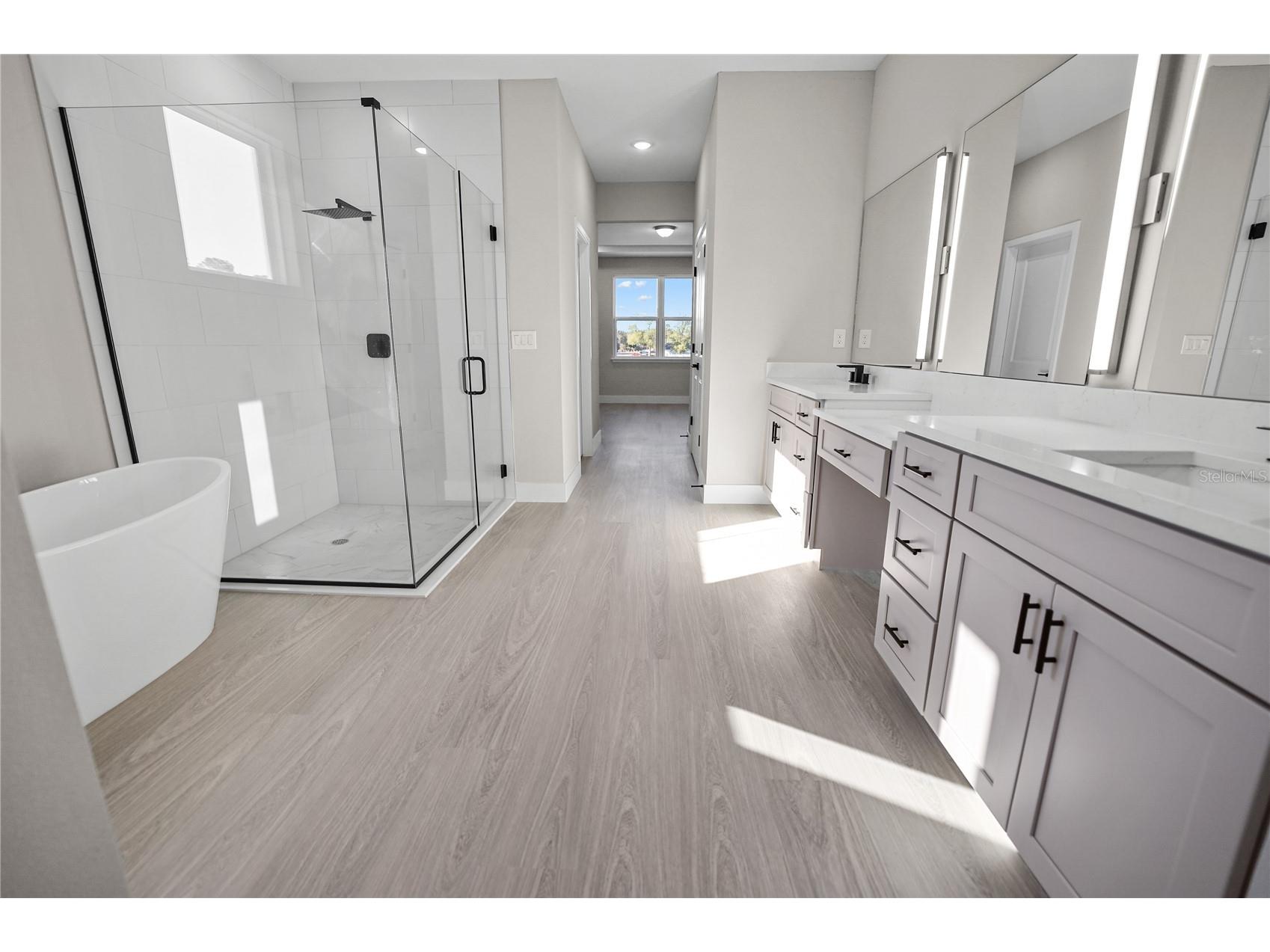 6499 SW 117th Street Ocala FL 34476 S5138107 image10