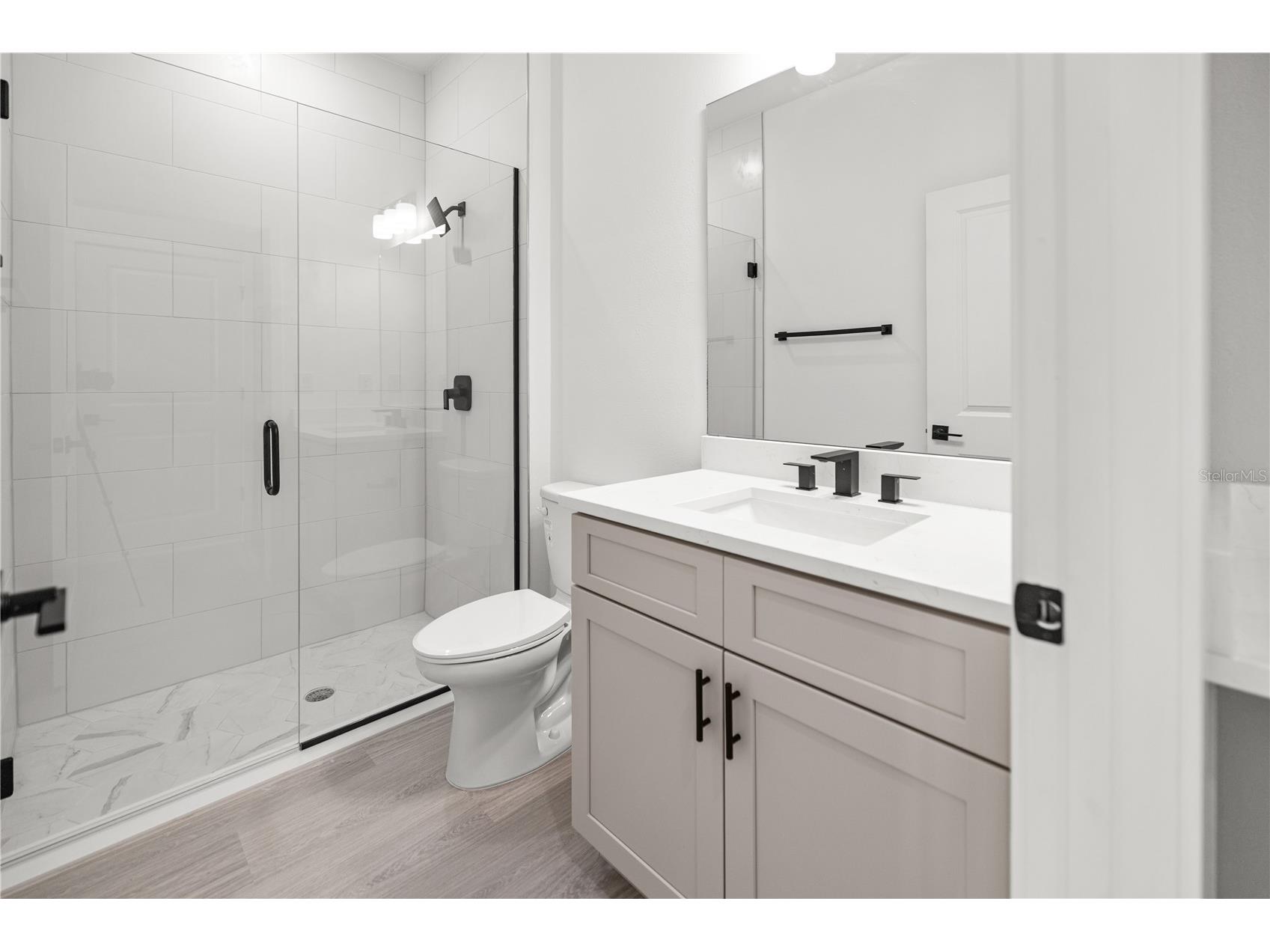 6499 SW 117th Street Ocala FL 34476 S5138107 image11