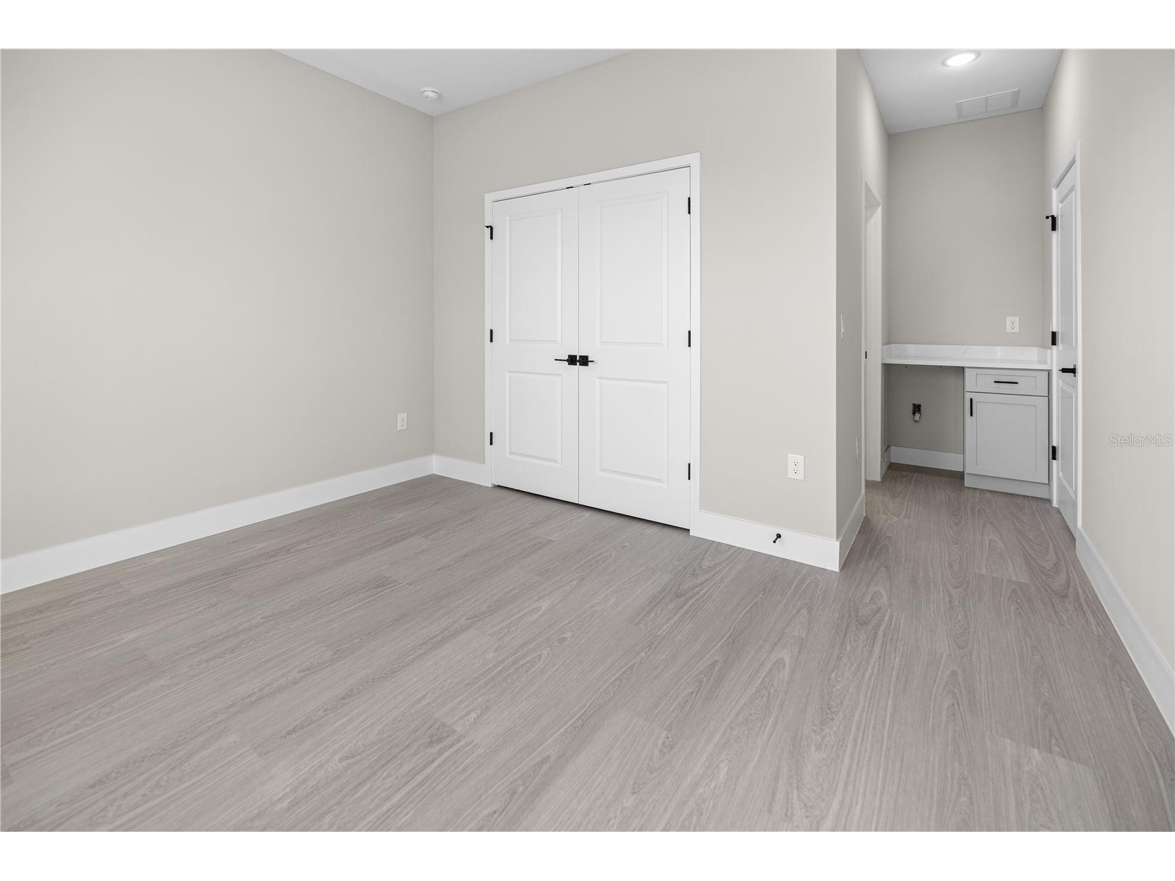 6499 SW 117th Street Ocala FL 34476 S5138107 image12