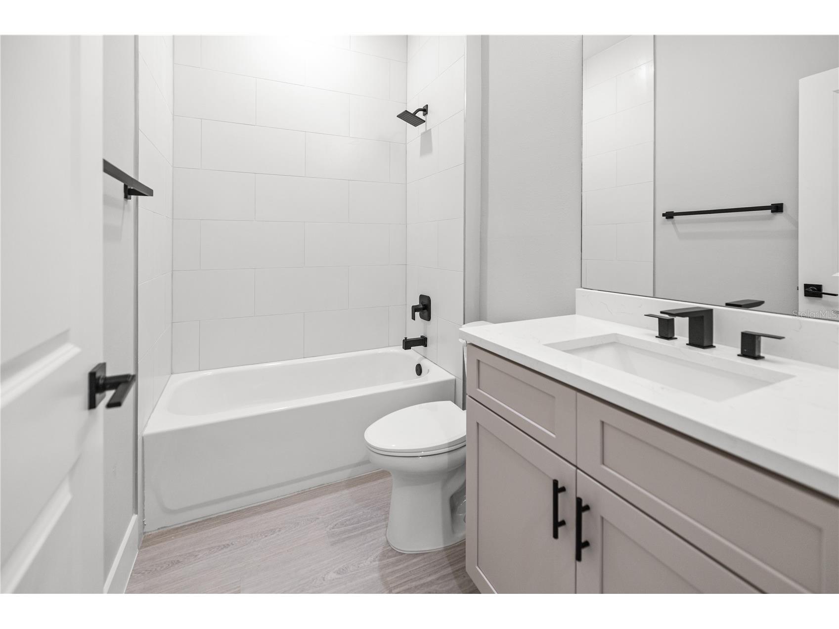 6499 SW 117th Street Ocala FL 34476 S5138107 image13