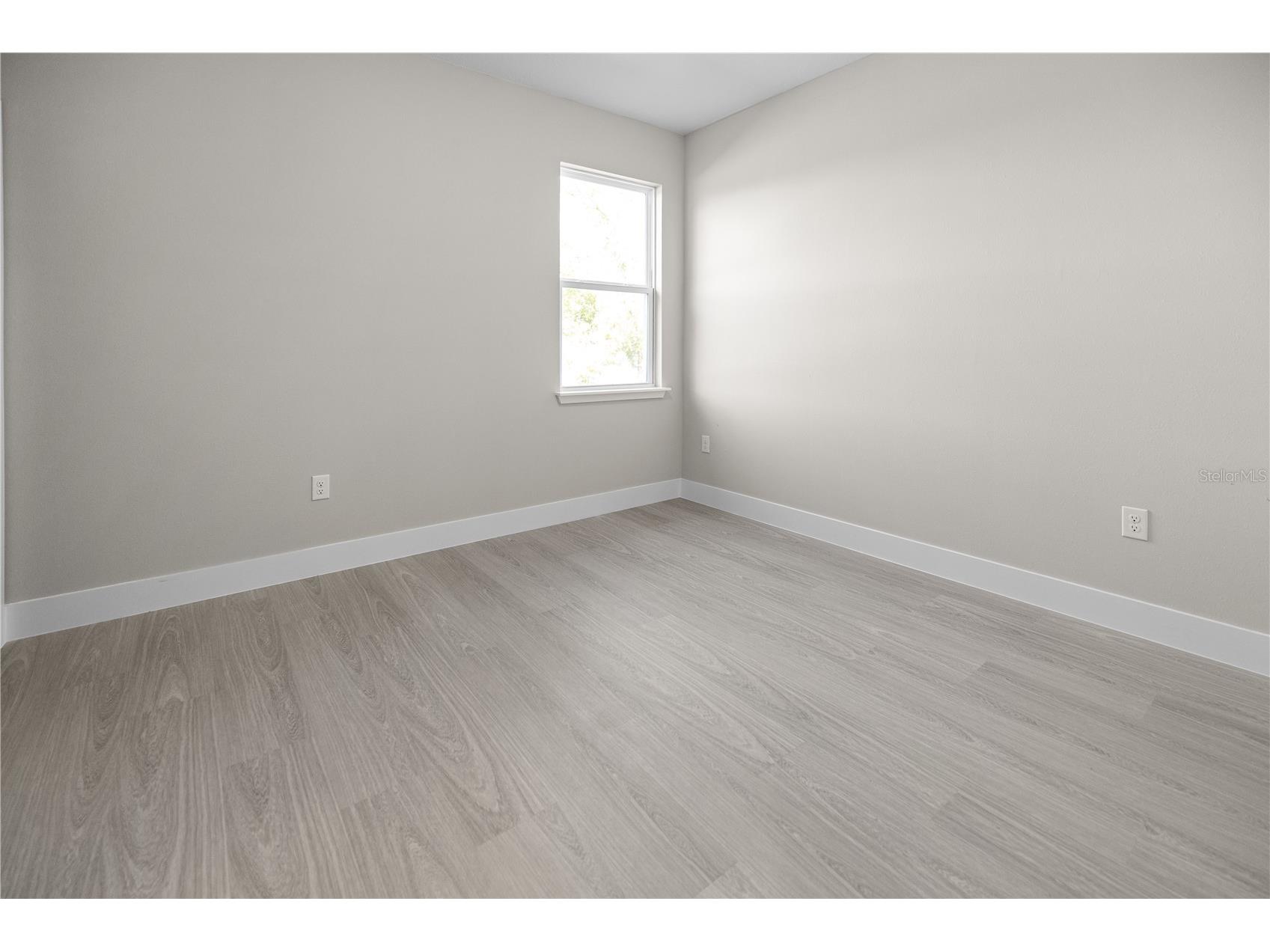 6499 SW 117th Street Ocala FL 34476 S5138107 image14