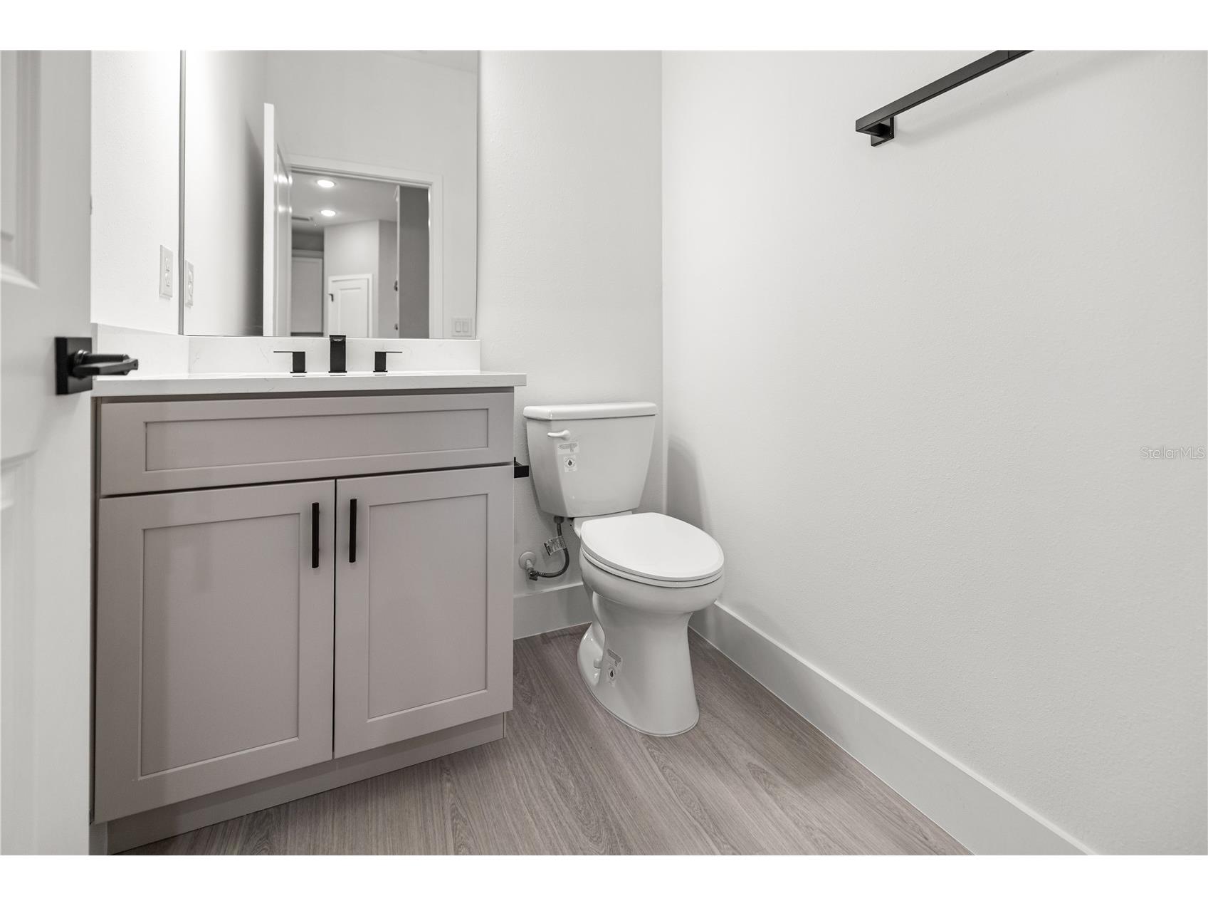 6499 SW 117th Street Ocala FL 34476 S5138107 image15