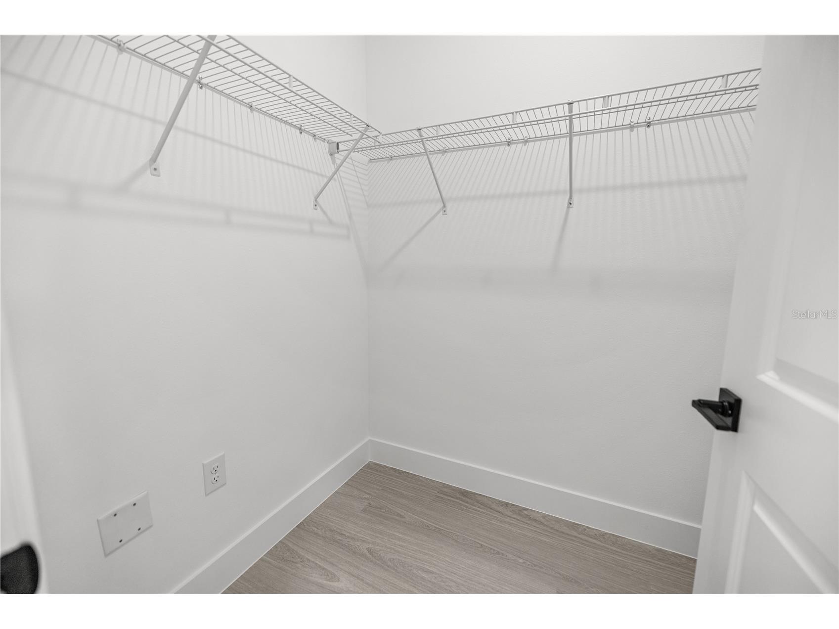 6499 SW 117th Street Ocala FL 34476 S5138107 image16