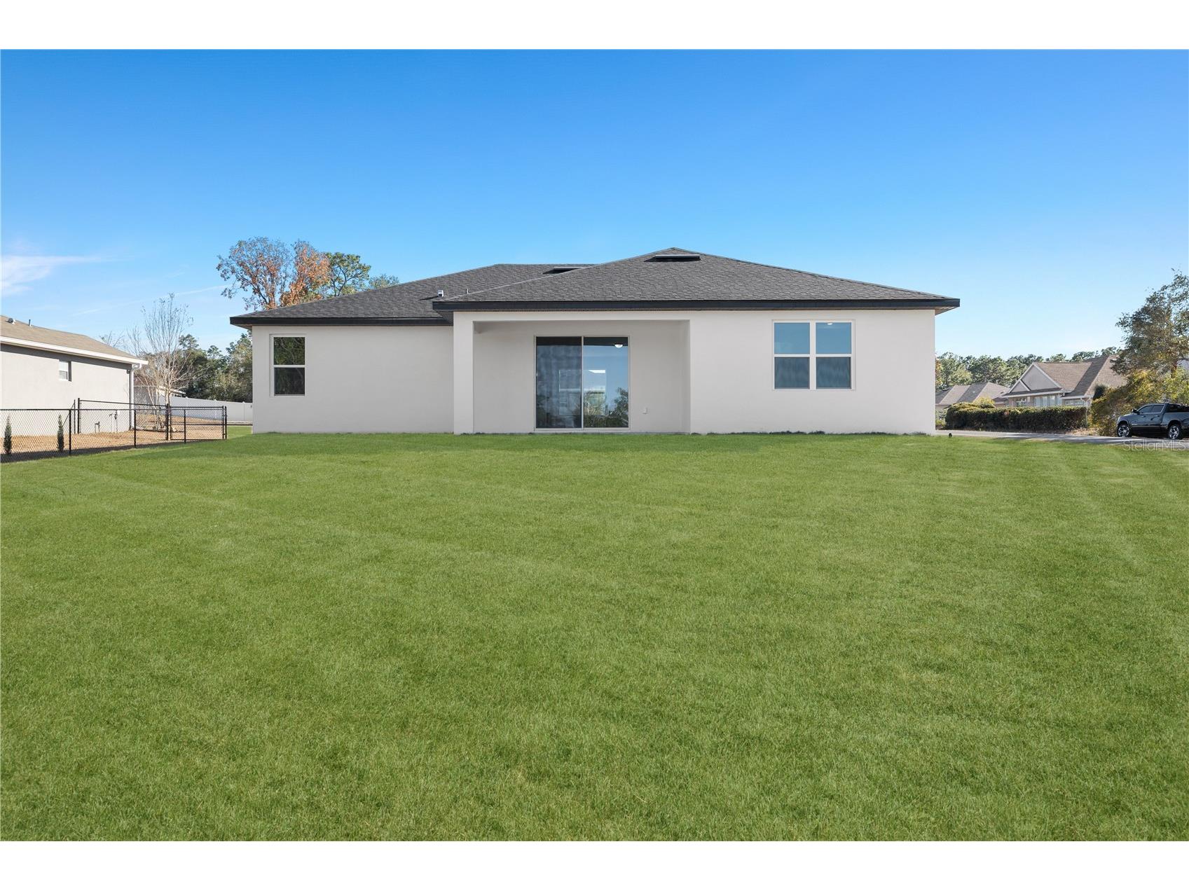 6499 SW 117th Street Ocala FL 34476 S5138107 image17