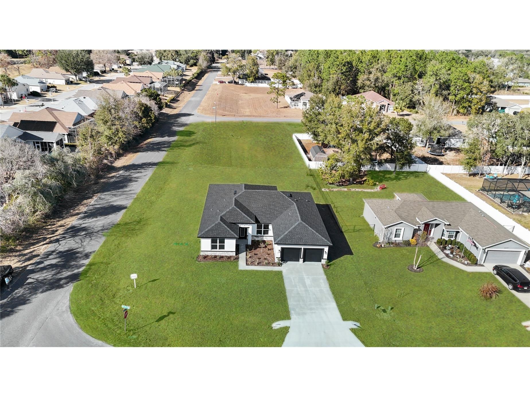 6499 SW 117th Street Ocala FL 34476 S5138107 image19