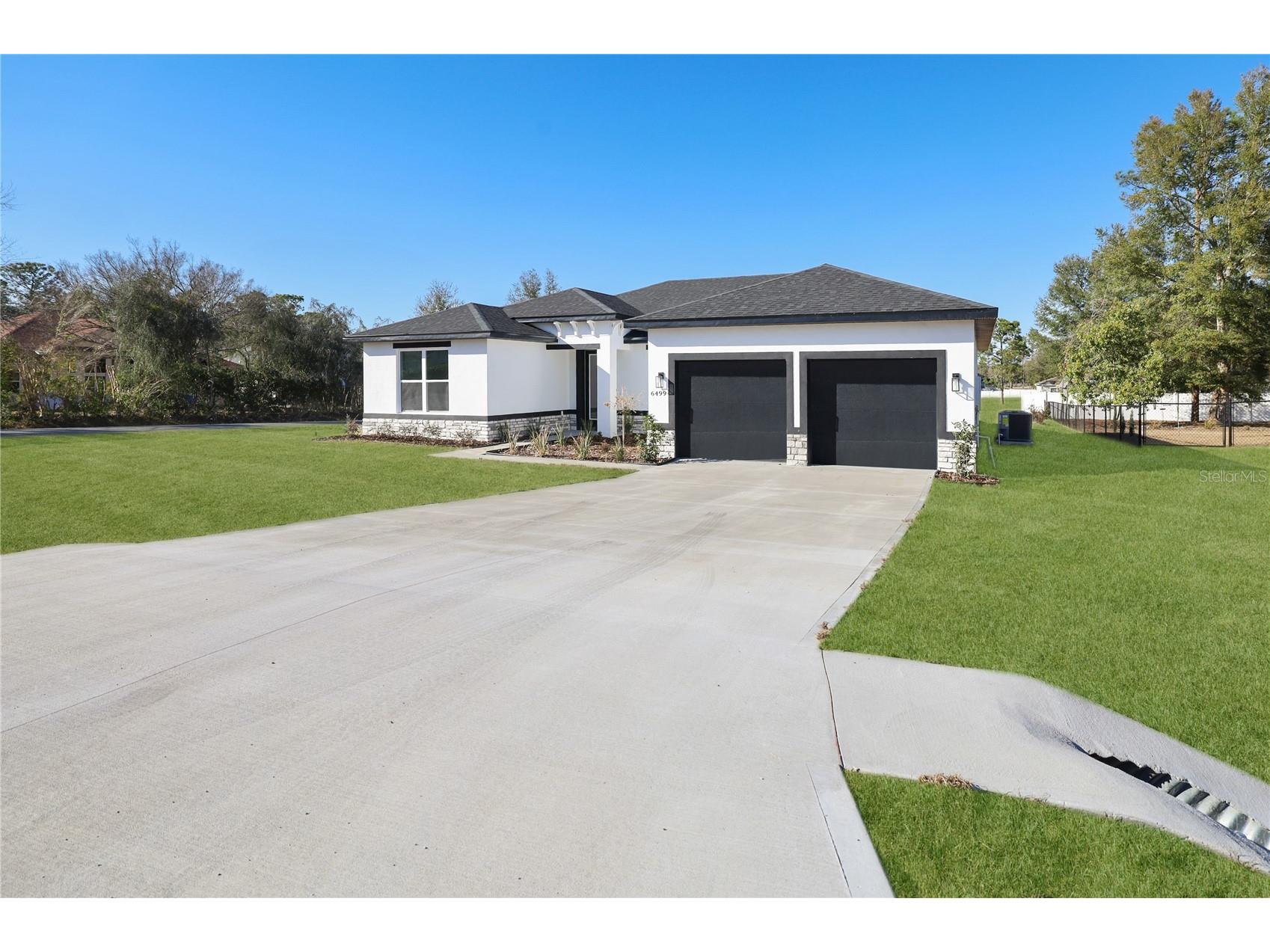 6499 SW 117th Street Ocala FL 34476 S5138107 image2