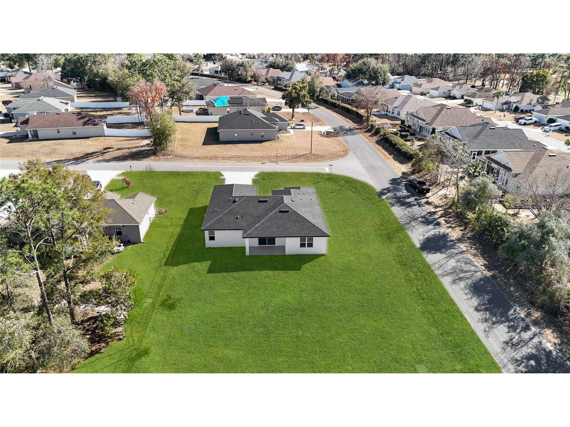 6499 SW 117th Street Ocala FL 34476 S5138107 image20