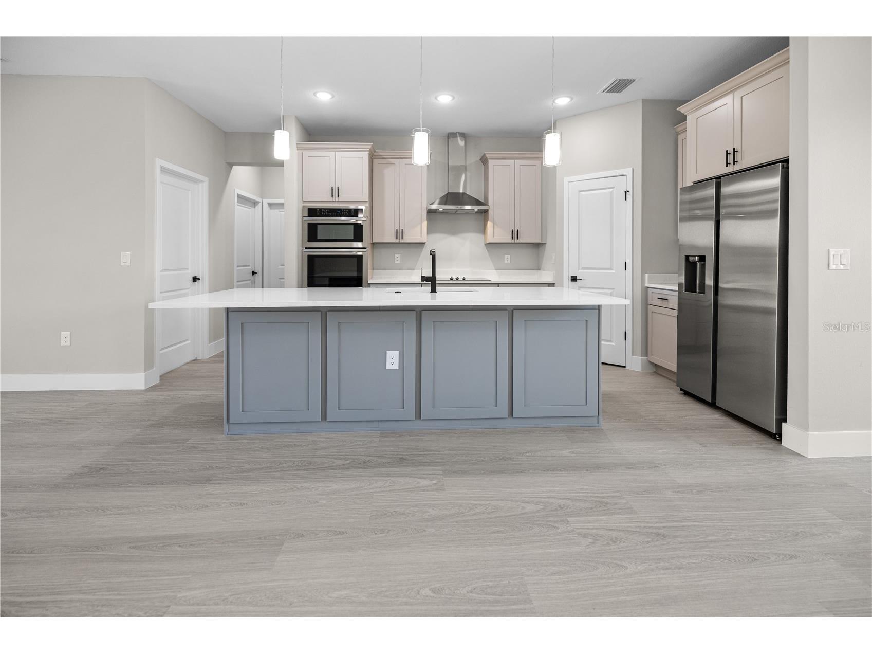 6499 SW 117th Street Ocala FL 34476 S5138107 image3