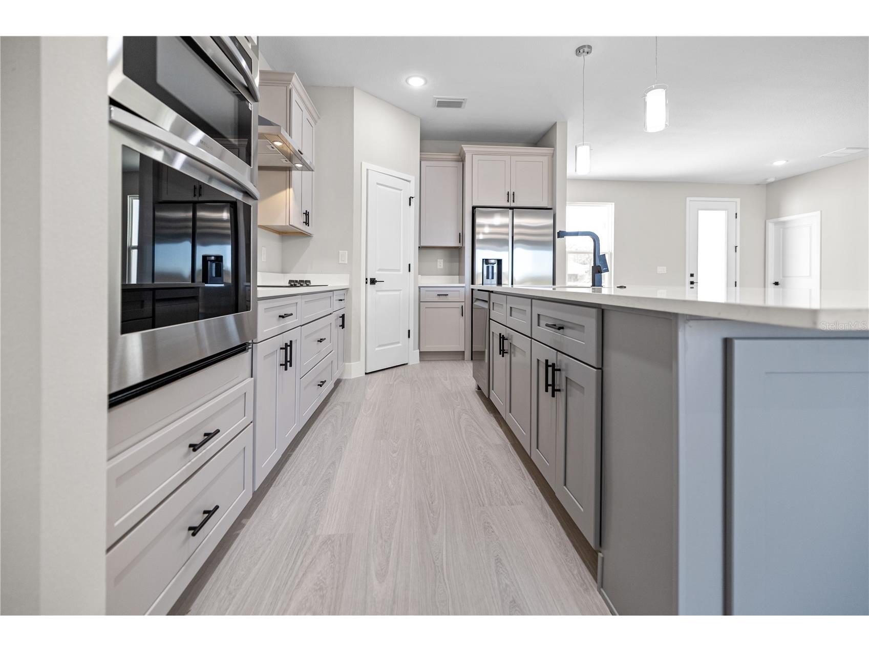 6499 SW 117th Street Ocala FL 34476 S5138107 image4