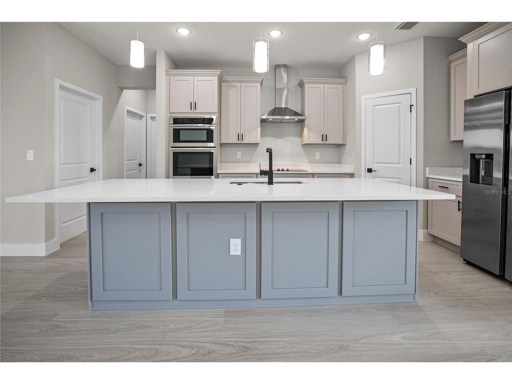 6499 SW 117th Street Ocala FL 34476 S5138107 image5