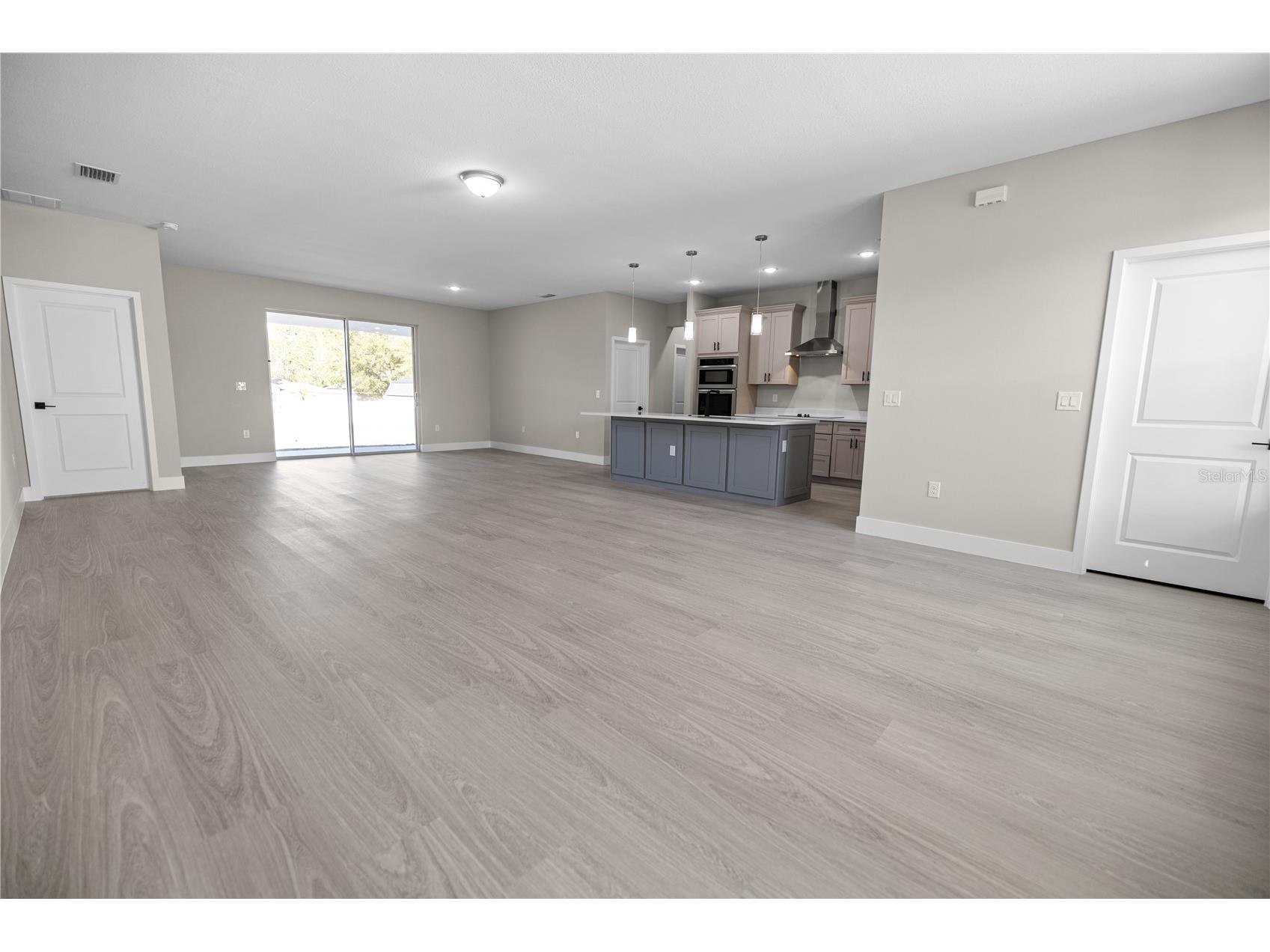 6499 SW 117th Street Ocala FL 34476 S5138107 image6