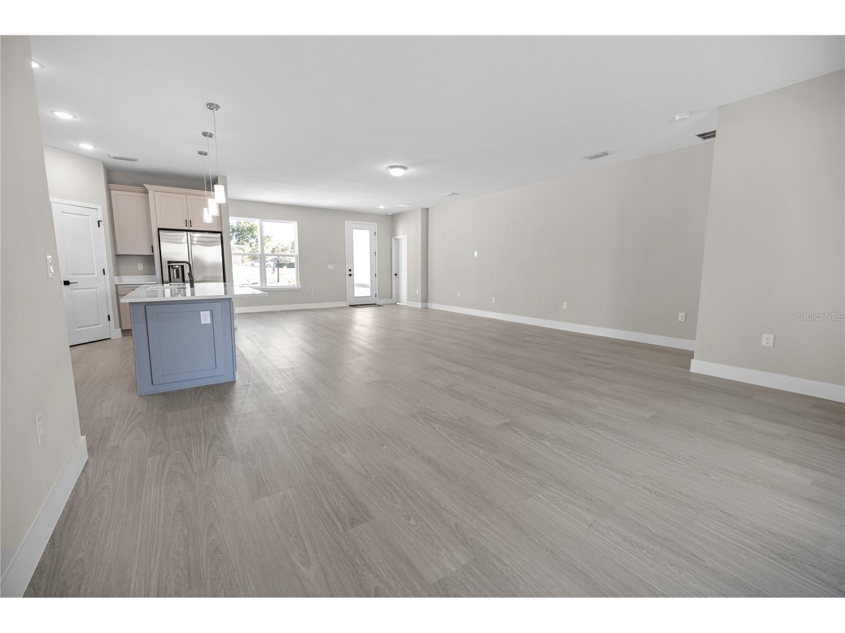 6499 SW 117th Street Ocala FL 34476 S5138107 image7