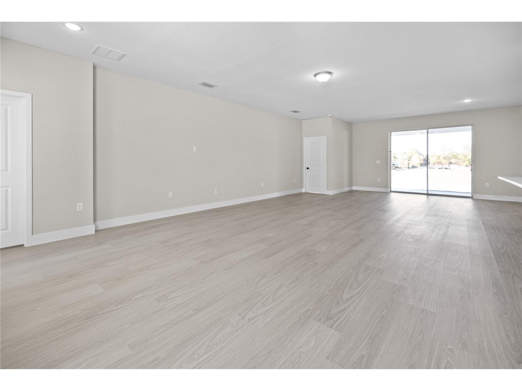 6499 SW 117th Street Ocala FL 34476 S5138107 image8