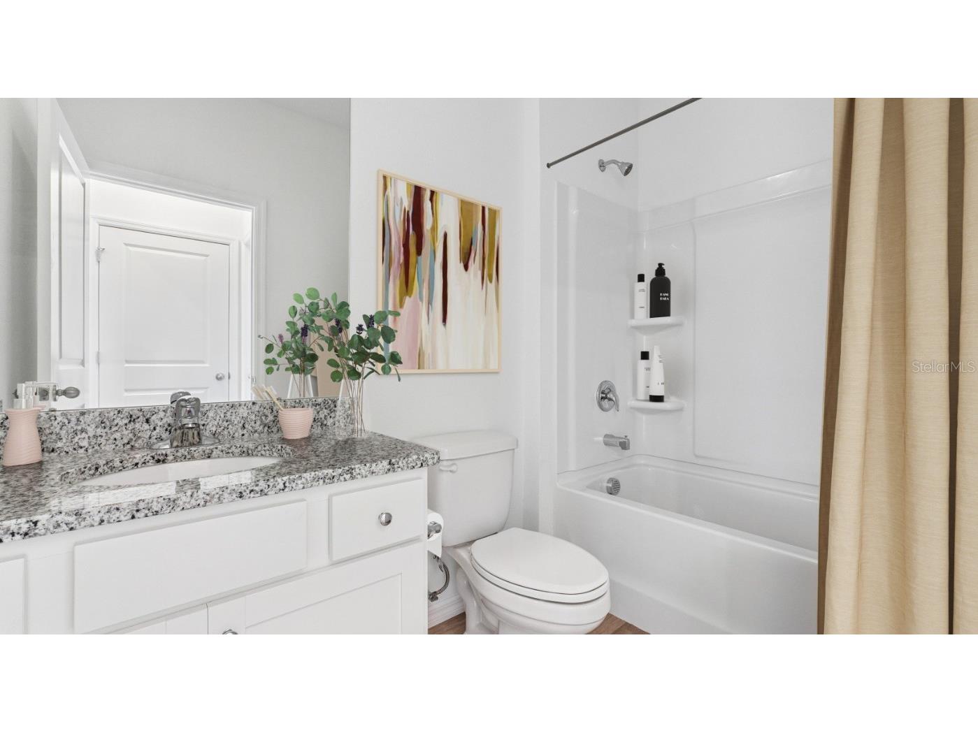 6499 SW 44th Way #PINEHURST Gainesville FL 32608 O6300071 image10