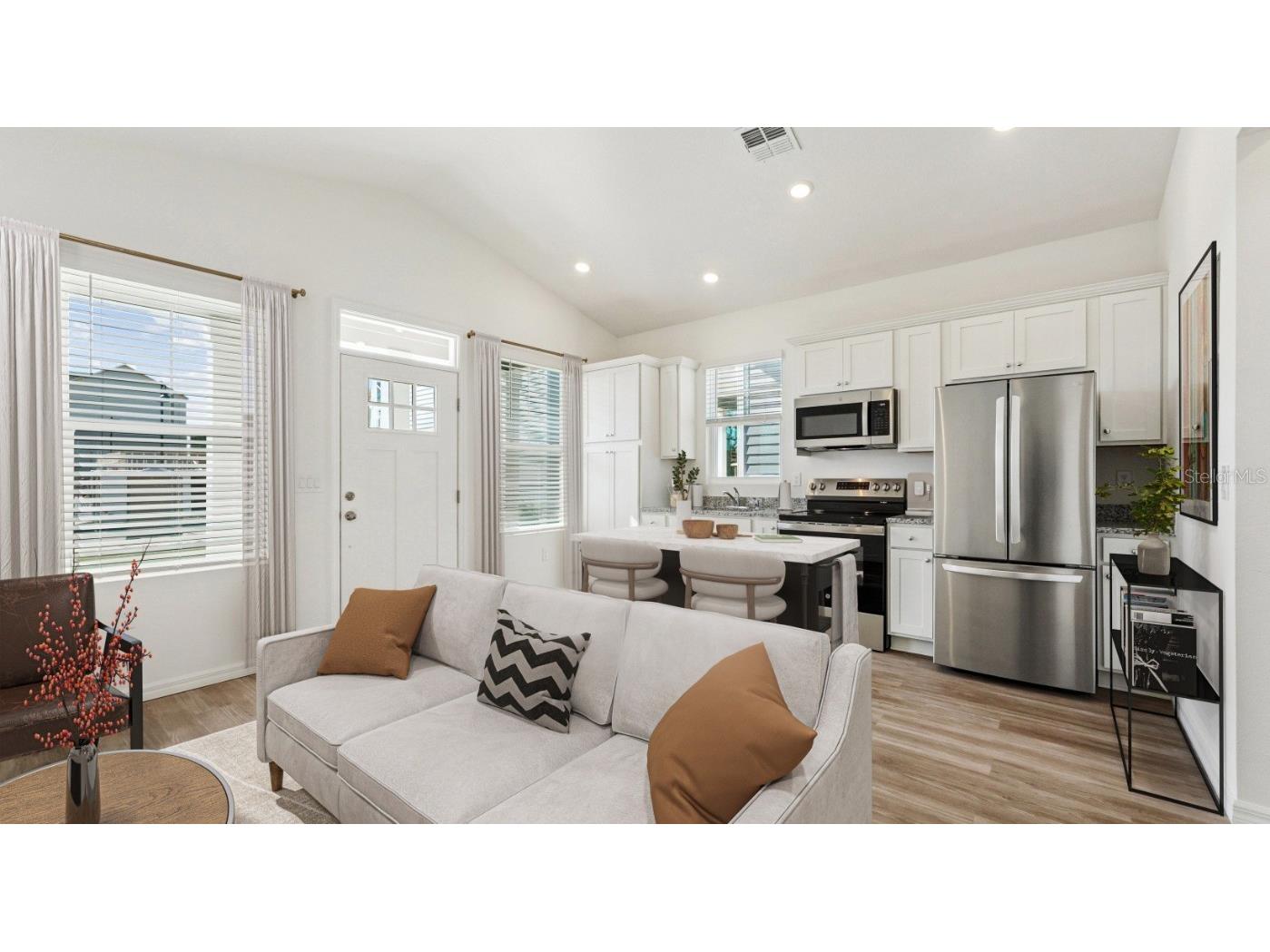 6499 SW 44th Way #PINEHURST Gainesville FL 32608 O6300071 image13