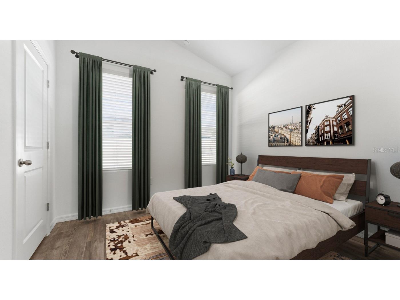 6499 SW 44th Way #PINEHURST Gainesville FL 32608 O6300071 image14