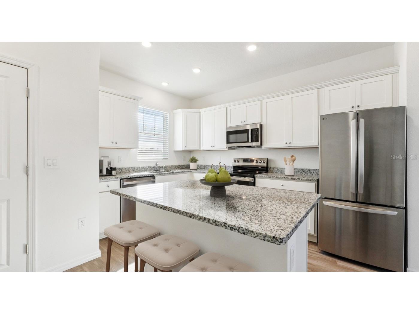 6499 SW 44th Way #PINEHURST Gainesville FL 32608 O6300071 image16