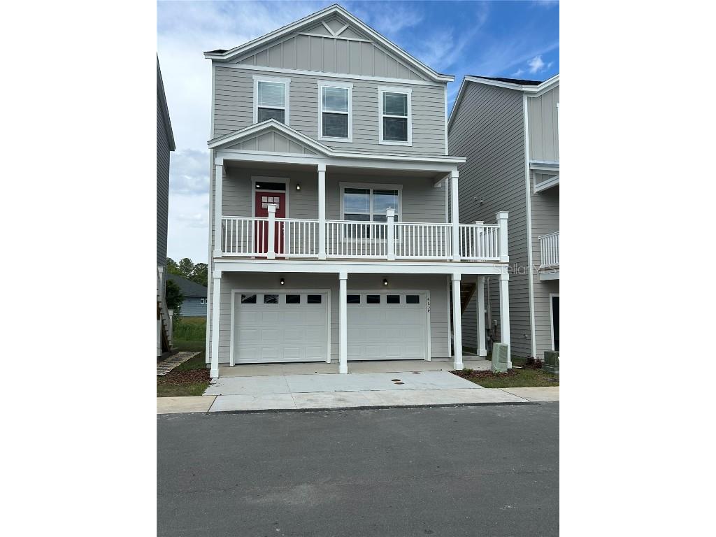 6499 SW 44th Way #PINEHURST Gainesville FL 32608 O6300071 image19