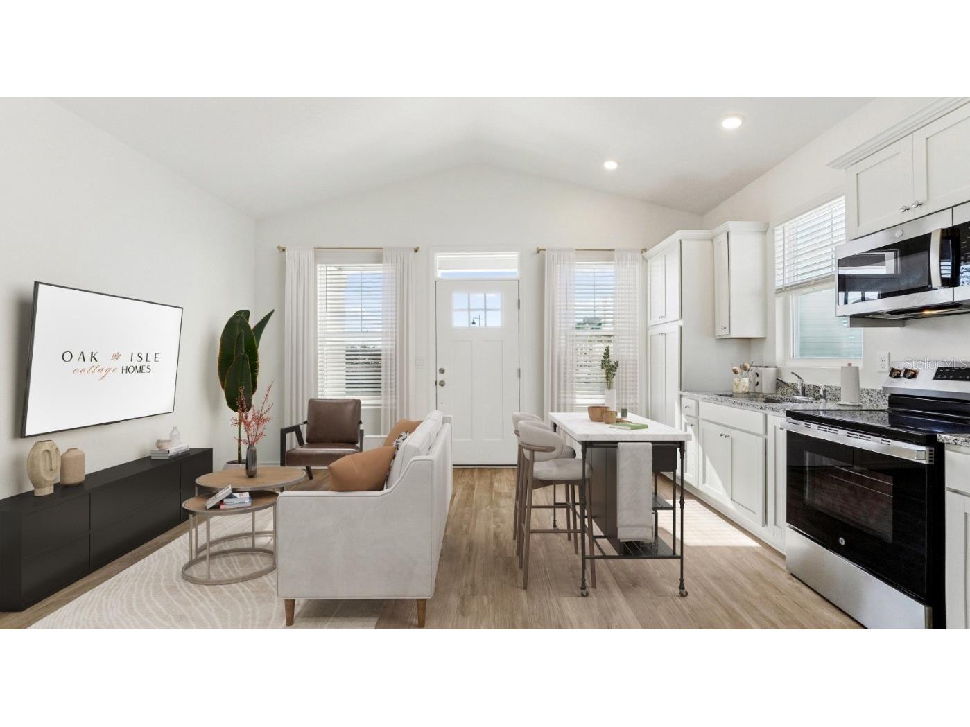 6499 SW 44th Way #PINEHURST Gainesville FL 32608 O6300071 image5