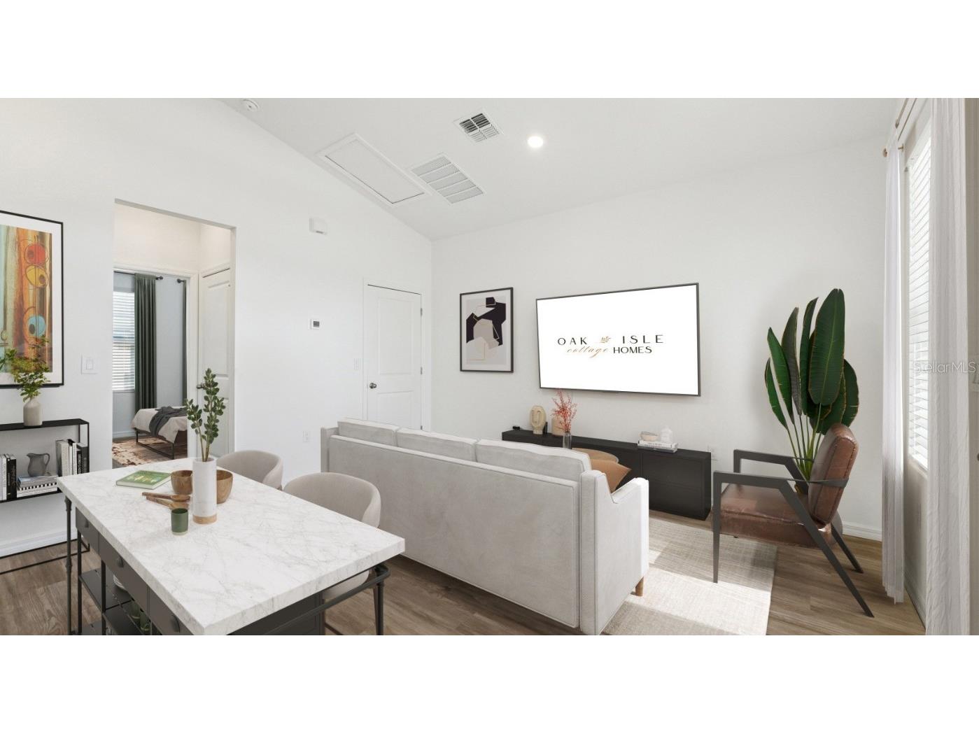 6499 SW 44th Way #PINEHURST Gainesville FL 32608 O6300071 image6