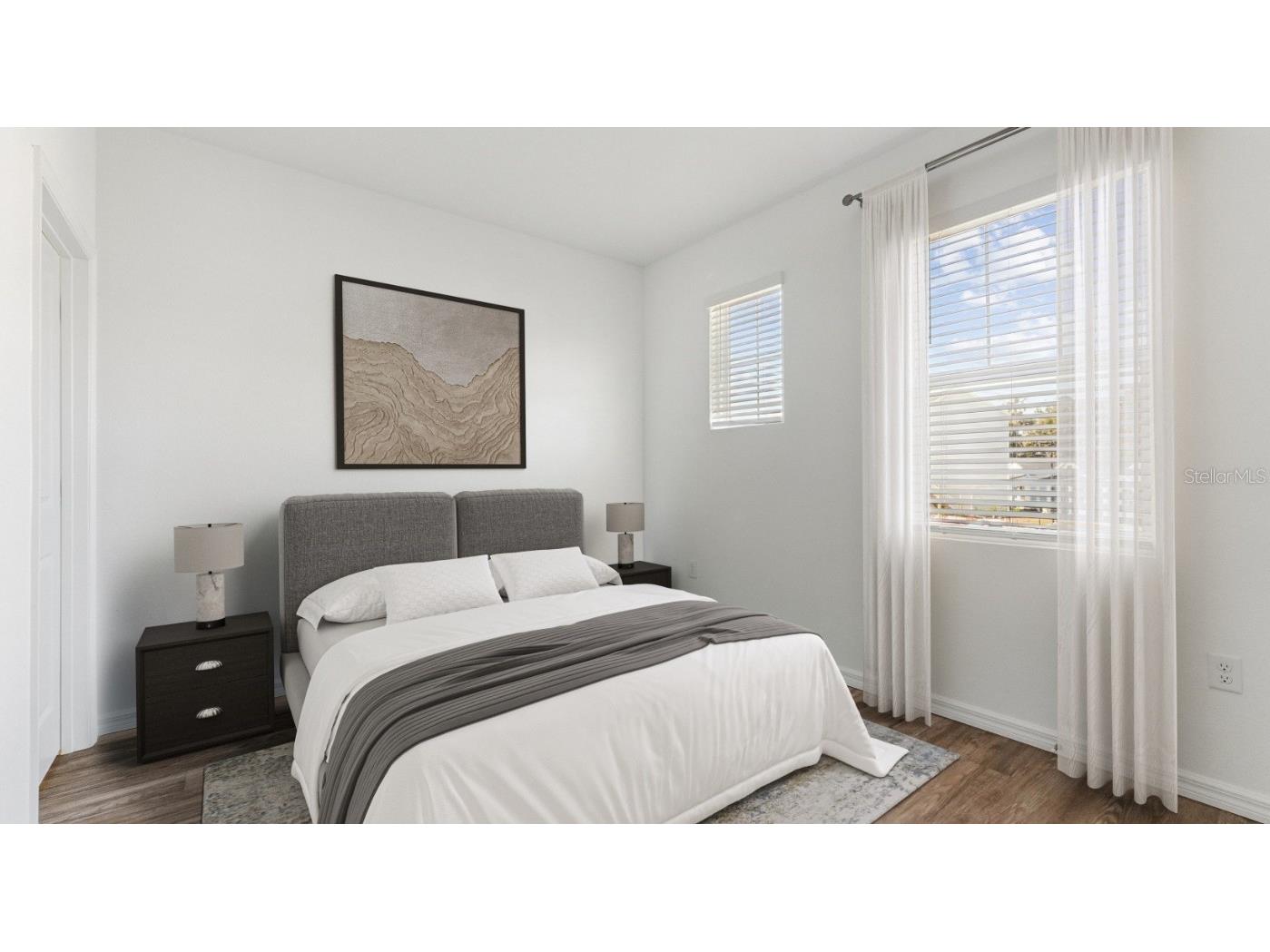 6499 SW 44th Way #PINEHURST Gainesville FL 32608 O6300071 image9