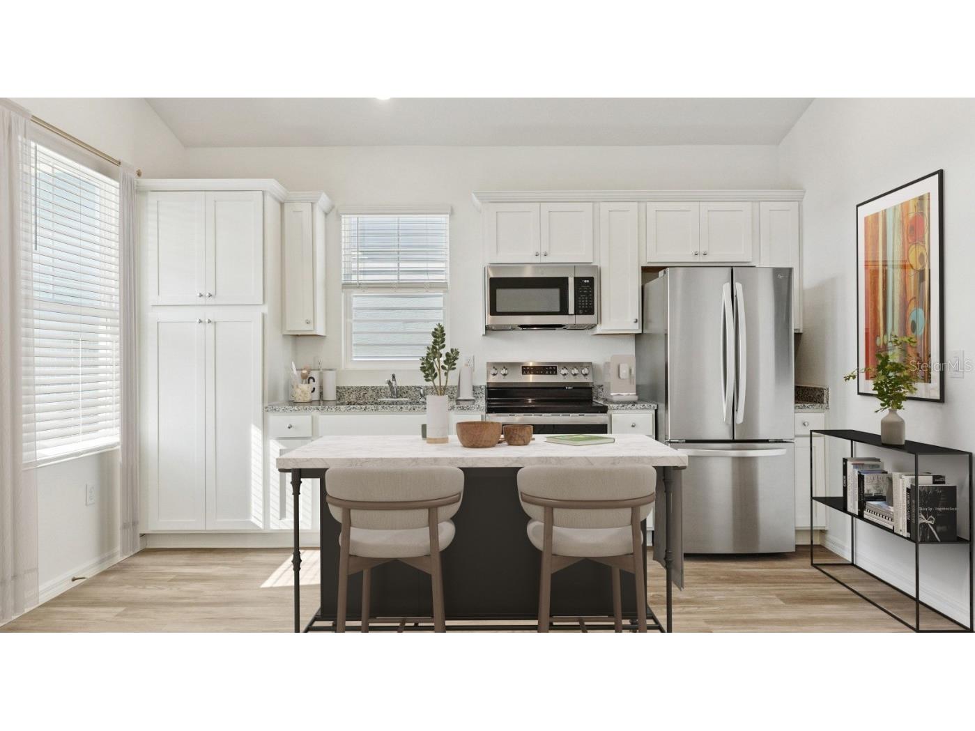 6499 SW 44th Way #SYCAMORE Gainesville FL 32608 O6300048 image10