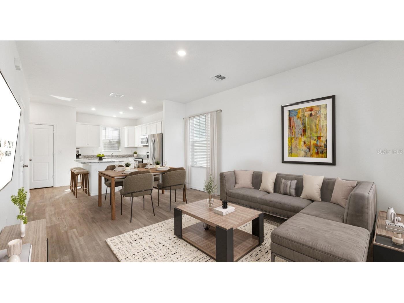 6499 SW 44th Way #SYCAMORE Gainesville FL 32608 O6300048 image13