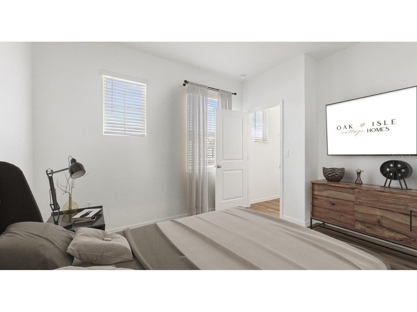 6499 SW 44th Way #SYCAMORE Gainesville FL 32608 O6300048 image15