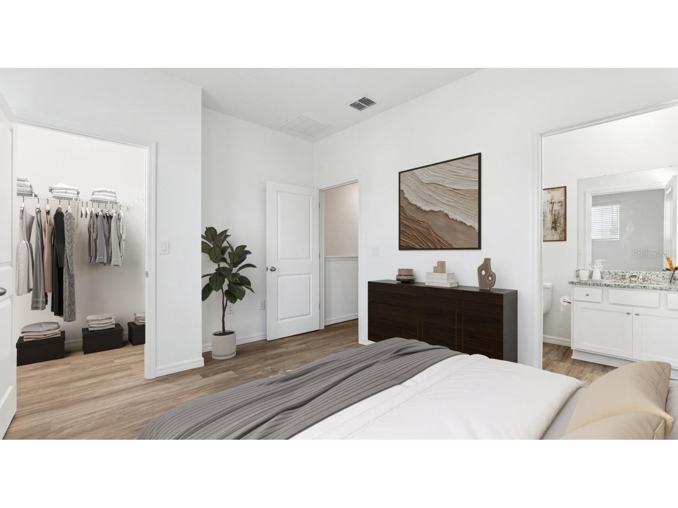 6499 SW 44th Way #SYCAMORE Gainesville FL 32608 O6300048 image16