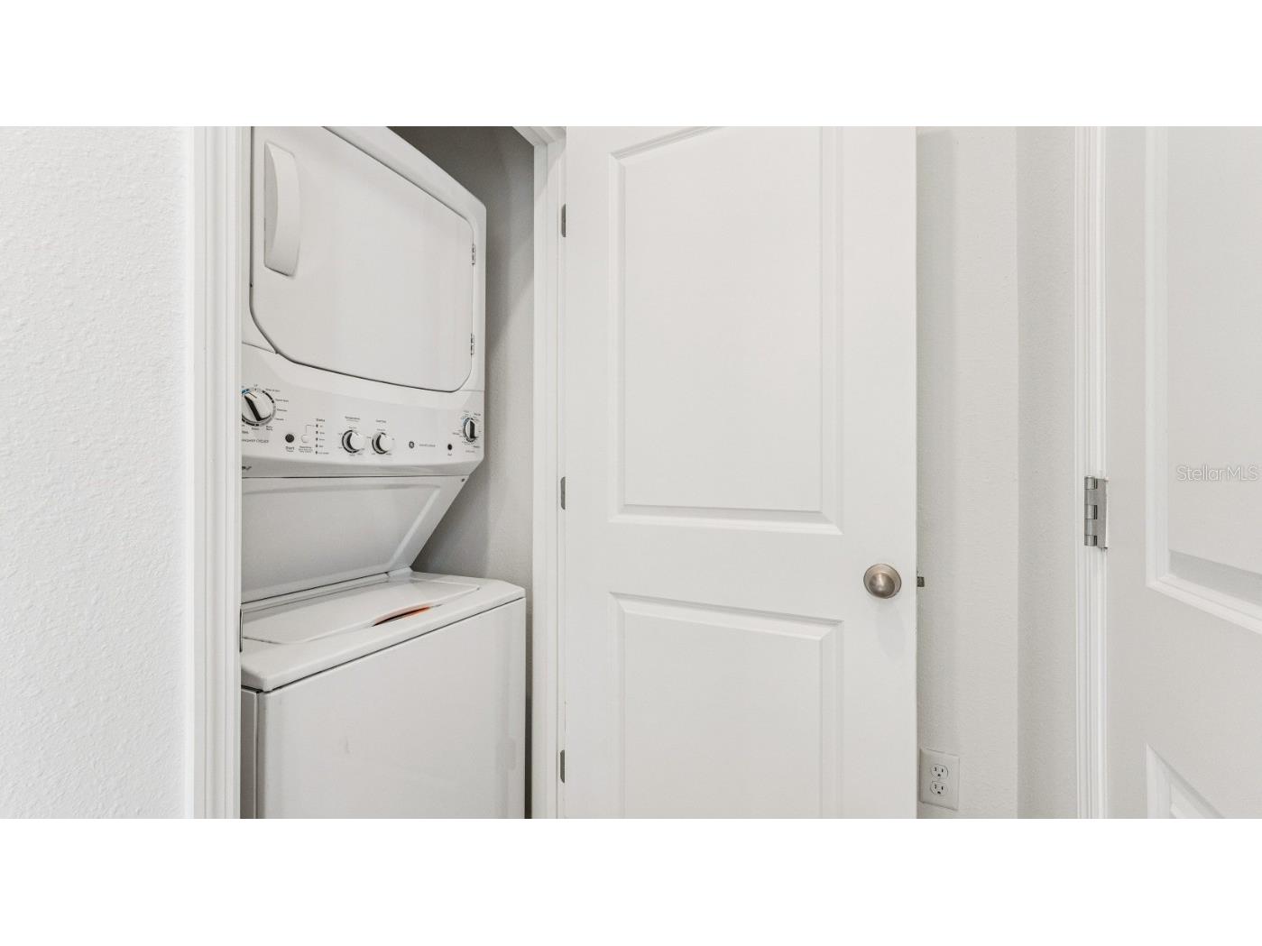 6499 SW 44th Way #SYCAMORE Gainesville FL 32608 O6300048 image17