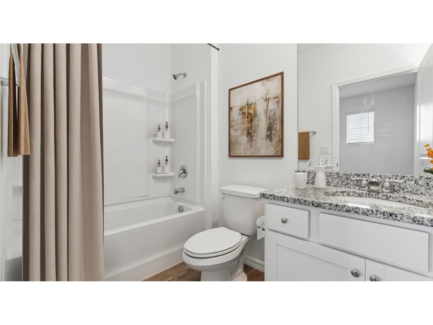 6499 SW 44th Way #SYCAMORE Gainesville FL 32608 O6300048 image18