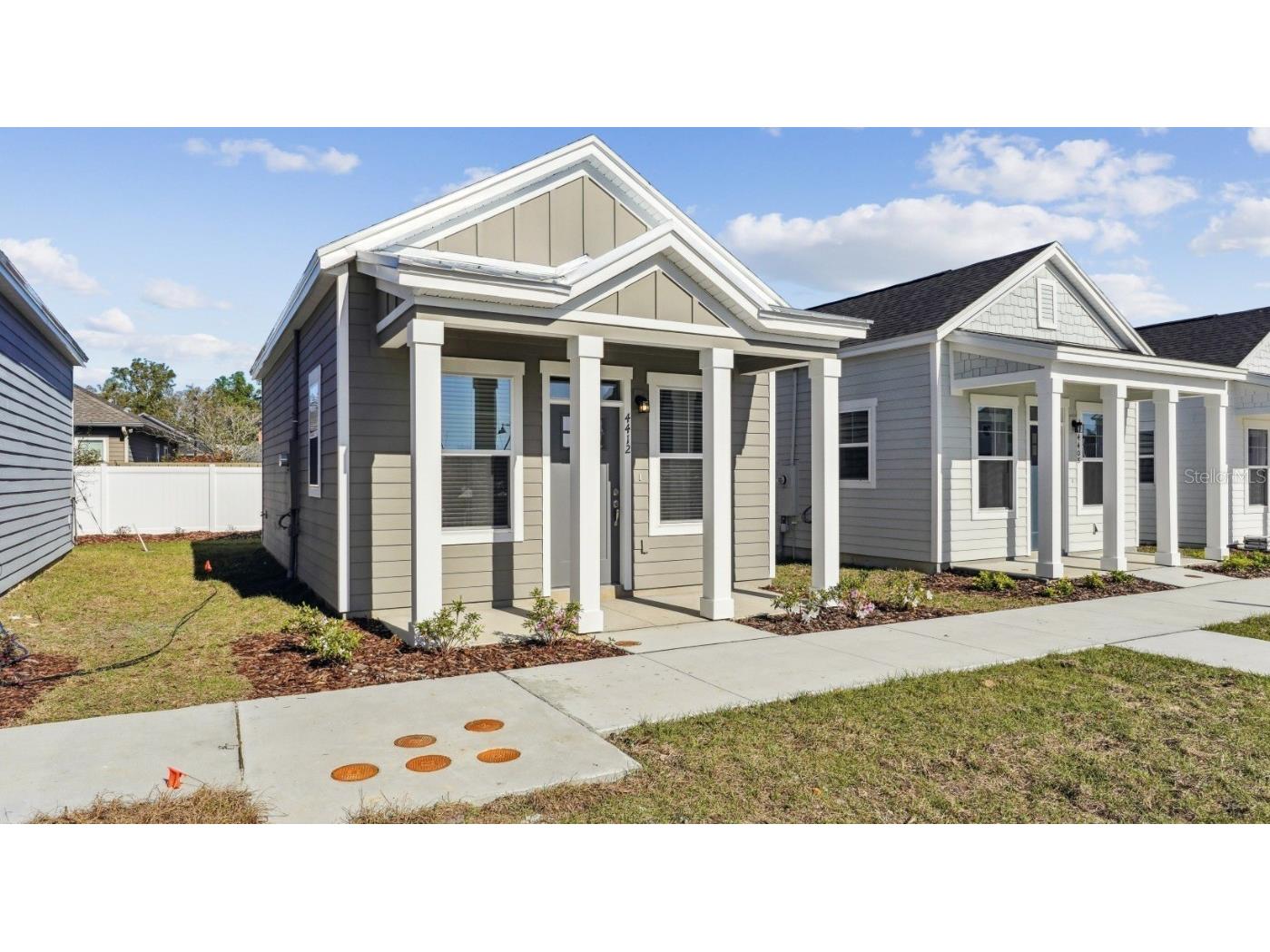 6499 SW 44th Way #SYCAMORE Gainesville FL 32608 O6300048 image19