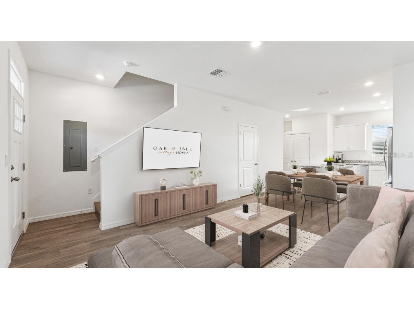 6499 SW 44th Way #SYCAMORE Gainesville FL 32608 O6300048 image2