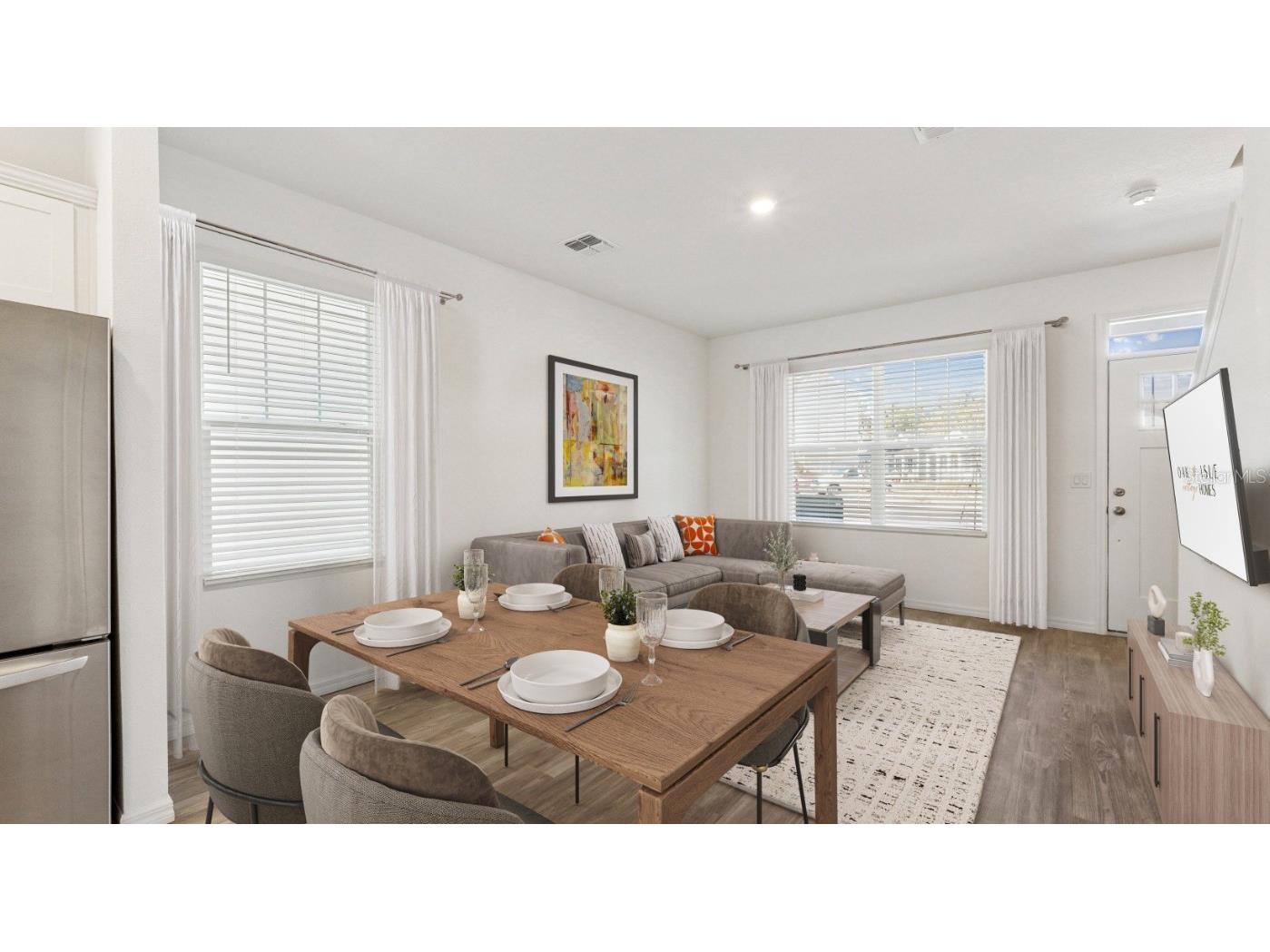 6499 SW 44th Way #SYCAMORE Gainesville FL 32608 O6300048 image3