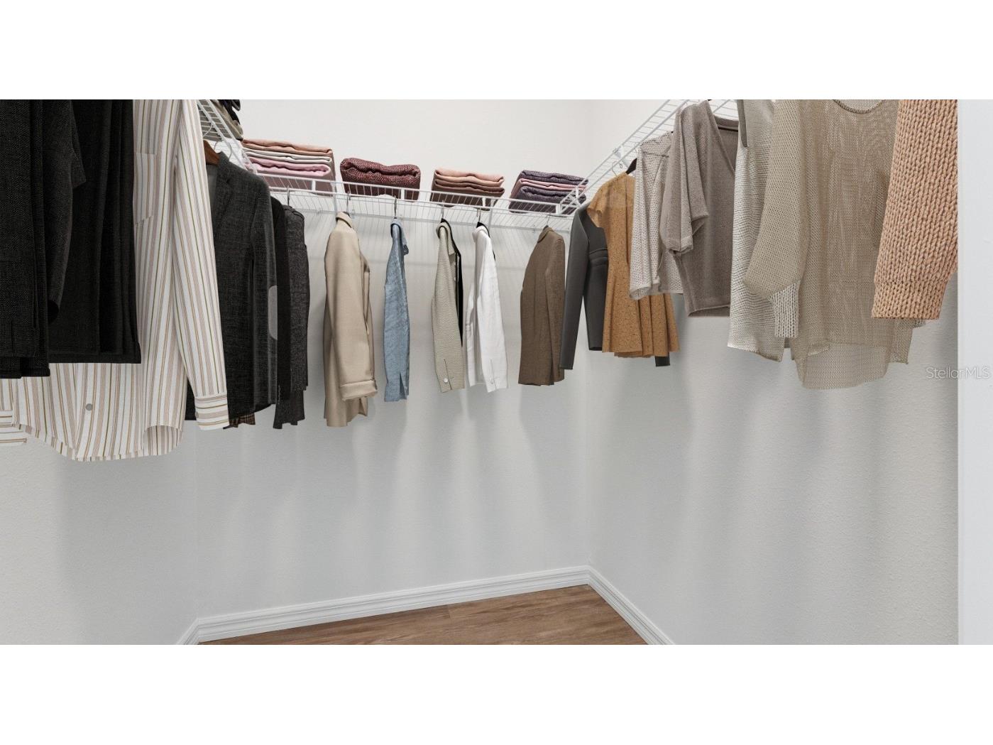 6499 SW 44th Way #SYCAMORE Gainesville FL 32608 O6300048 image7