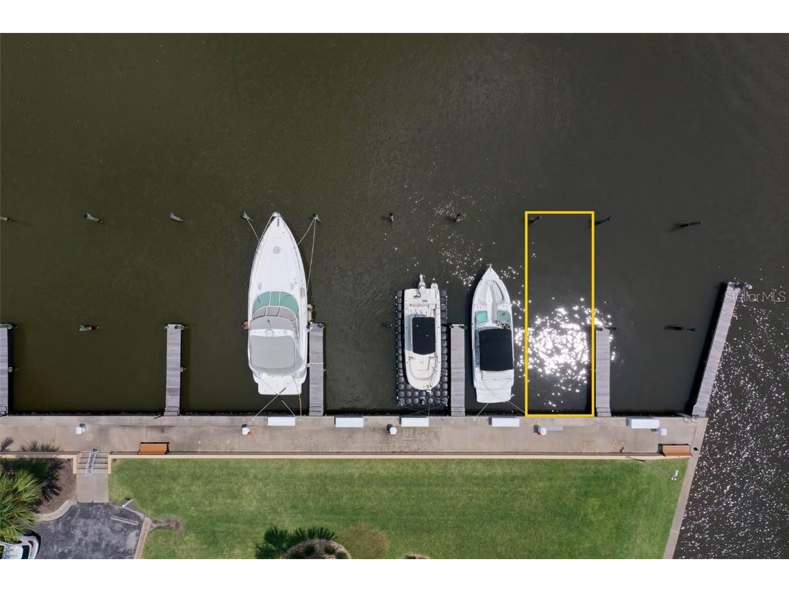 64B Marina Cove Place #64B Palm Coast FL 32137 FC309717 image1