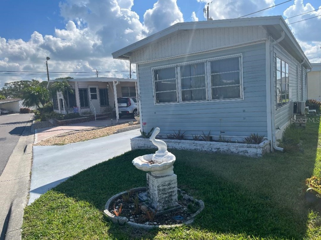 65 5th Avenue Venice FL 34285 A4575512 image1