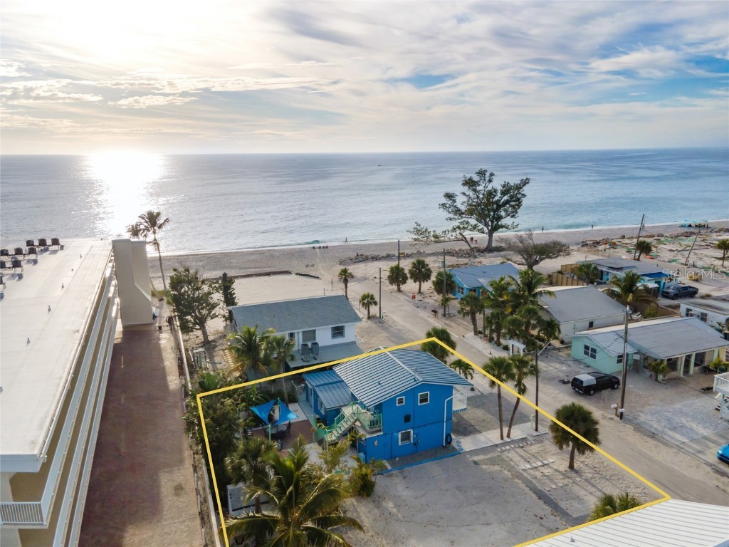 65 Sand Dollar Lane Englewood FL 34223 D6144988 image1