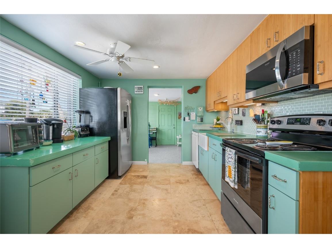 65 Sand Dollar Lane Englewood FL 34223 D6144988 image13