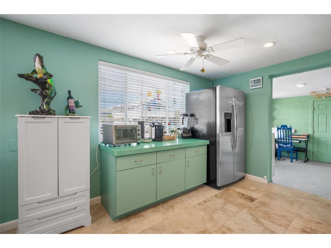 65 Sand Dollar Lane Englewood FL 34223 D6144988 image14