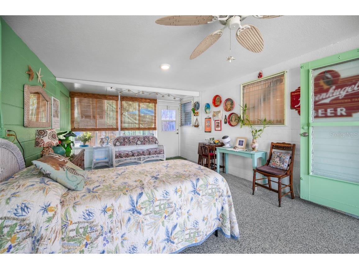 65 Sand Dollar Lane Englewood FL 34223 D6144988 image16