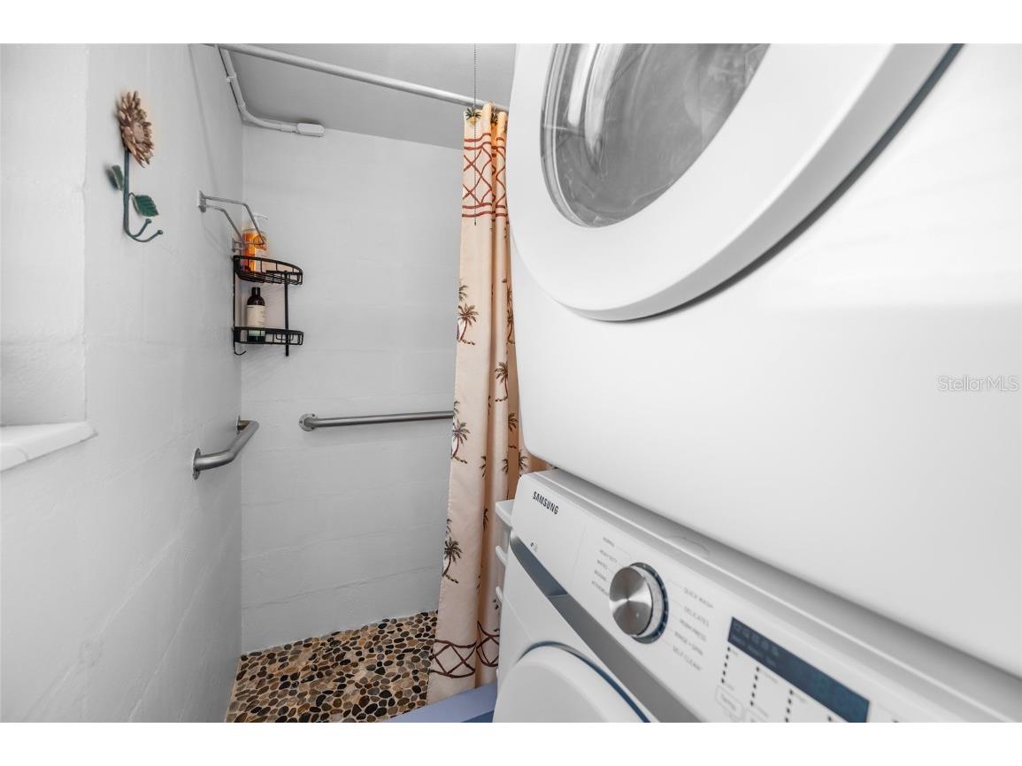 65 Sand Dollar Lane Englewood FL 34223 D6144988 image17