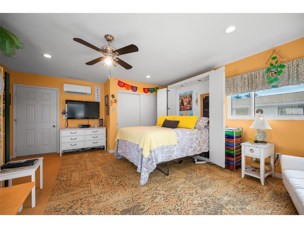 65 Sand Dollar Lane Englewood FL 34223 D6144988 image19