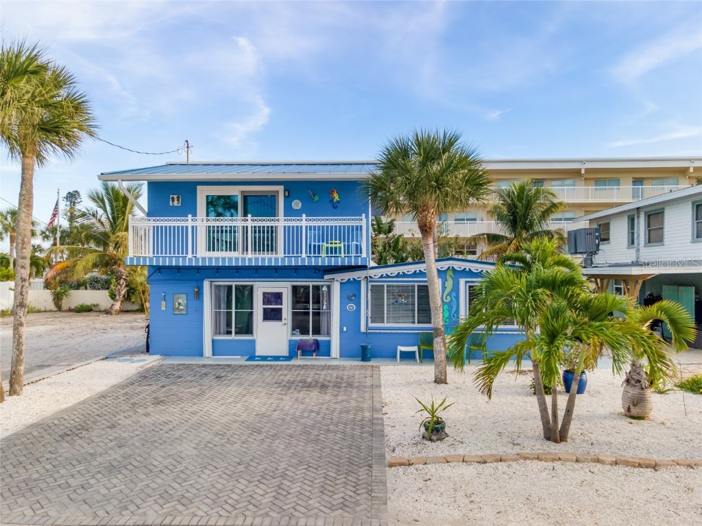 65 Sand Dollar Lane Englewood FL 34223 D6144988 image2