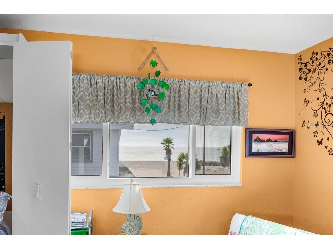 65 Sand Dollar Lane Englewood FL 34223 D6144988 image20