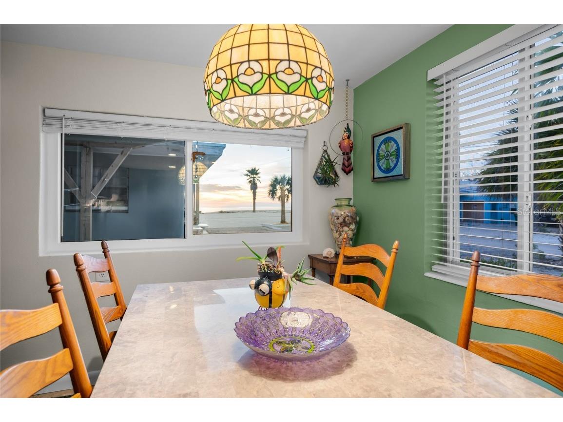 65 Sand Dollar Lane Englewood FL 34223 D6144988 image21